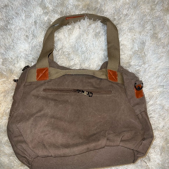 Purse - Picture 3 of 4